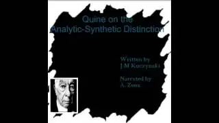 The Scientific Function of Non-observational Truth