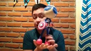 Como poner precio a nuestras fofuchas.