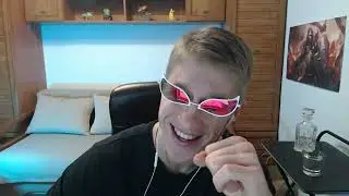 - World #1 Human - Multi Gladiator - Viewer games (each 4 rounds) - @TheMaskTw -