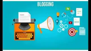 Bloggii Review Plus Bonuses 👋 Is Bloggii Right For You?