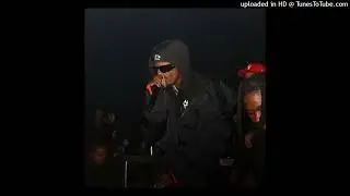 [FREE] *HARD* playboi carti + music + narr + opium type beat 