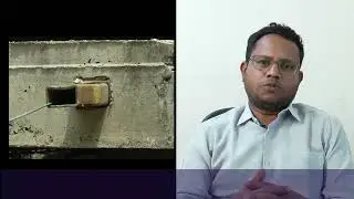Leviat 2ndcut