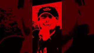 Hunt Master by Samoris feat. Eric Barry Music @ericbarrymusic6197