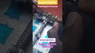 GadgetCure Academy Nashik Maharashtra// Ic Level Mobile Repairing