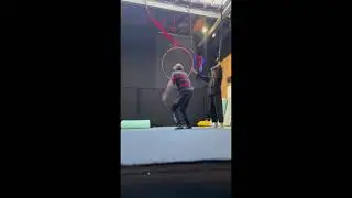 Flips - Marius Cavin