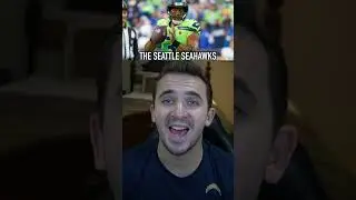 The Seattle Seahawks Tried Trading Russell Wilson Multiple Times 🤯