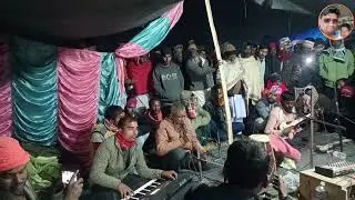 Bangla song. বাংলা বিচ্ছেদ গান।