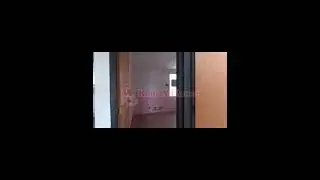 Rent-A-House Vende Casa en Prados de la Encrucijada en Cagua