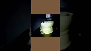 3D printing a Nativity Scene #bambulab #bambulaba1mini #3dprinting #roblox #gta #memes #funnyshorts