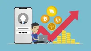 How Do Tradelines Work? - ProTradeline.com