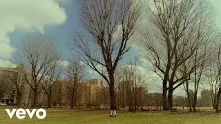 Mazzariello - FINESTRE VERDI (Visual Video)
