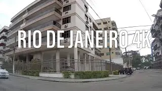 RIO 4K | SULACAP - VILA VALQUEIRE