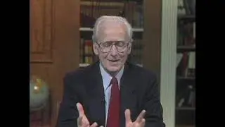 Introduction to Moral Philosophy by Ralph McInerny: 2. Moral Philosophy as Philosophy