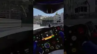 Average f1 open lobby driver 😅💀 #f1 #shorts #troll #funny #youtubeshorts #alphatauri #bad #online