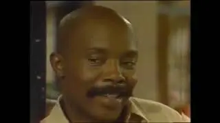 Classic Sesame Street - The Count Is In Charge Of Hooper's Store 1977 Part 3