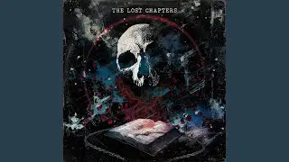 The Crimson Key