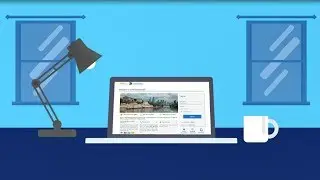Philadelphia&rsquo;s water bill payment website &ndash; Main features