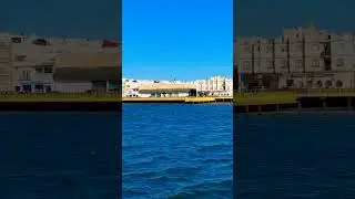 Spain Portugal border #spain #portugal #shorts #reels #athleticsinqlaab