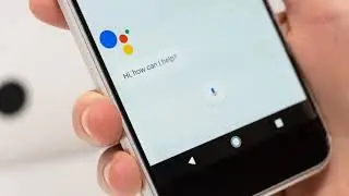 Google Duplex launches internationally with limited New Zealand pilot