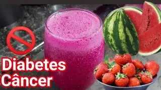✅👉BEBER O MELHOR SUCO ROSA DO MUNDO 1 X AO DIA.DESCUBRA O PODER