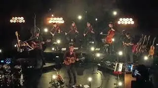 HAEVN - Bright Lights [Theatertour '25]
