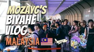 Break2Prove Worldstage 2v2 | Competition Day Vlog (Breaking Battle) #break2prove #pinoybboy