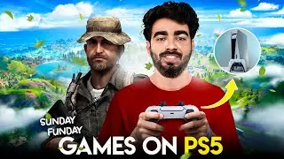 GHOST OF TSUSHIMA on PS5 | LIVE STREAM EUPHO