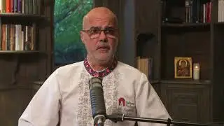 Matricea Rom&acirc;nească aniversează 5 ani!