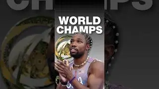 World Champions Debate? The Club World Cup is doing it right. #soccer #sports #football