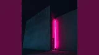 Dark Circuit