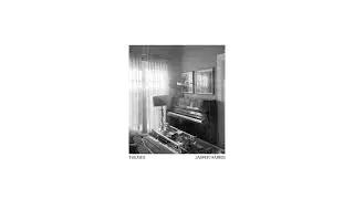 Jasper Harris - In Due Time (Official Audio)