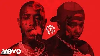 Doe Boy, Southside - Intro (Official Audio)