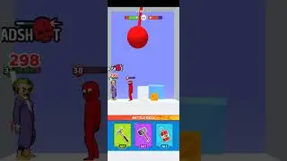 Who dies first level 217 #survivesquad #gaming #survive #games #skibiditoilet