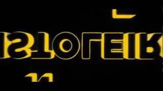 INTRO PisToLeiRo [7] - GenFX (Leia a descri&ccedil;&atilde;o)