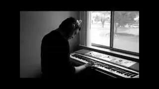 amaranth cover