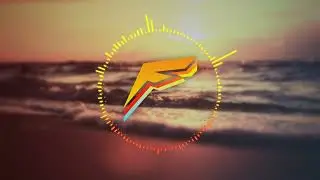 Steam Phunk - Alive