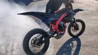 96 bidalot kuminpolttoo