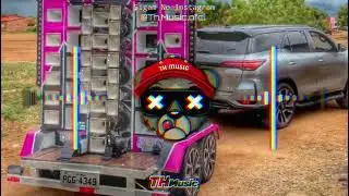 PORRADEIRO INTENSO - ITALO NO BEAT - R7 NO BEAT - TROPA DO GRAND&Atilde;O - PRA PARED&Atilde;O 