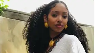 Ethiopian cuisine, Ethiopian city, Bahir Dar city, Arba Minch city;የኢትዮጵያ ምግብ፣ የኢትዮጵያ ከተማ ባህር ዳር ከተማ