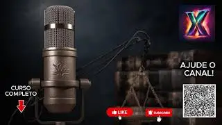 T&Iacute;TULO III &ndash; Crimes contra a Propriedade Imaterial - PARTE ESPECIAL (C&Oacute;DIGO PENAL) - PODCAST