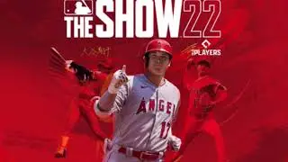 Young The Giant, Dollar $tore- MLB The Show 22 Soundtrack
