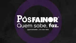 Eventos, emoções e vendas: O Neuromarketing no ano de muitos feriados, copa do mundo e eleições