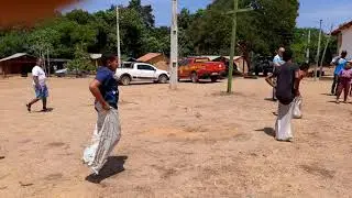 7&ordf; Expedi&ccedil;&atilde;o IDERB 2021