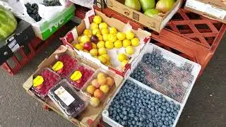 Coventry Road small heath kotli kalan saleh khana