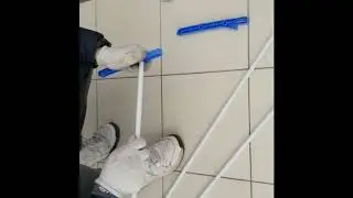 Susilica Za Ves / Akcija.Rs