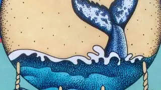 Virgo May 2020: Awakening the Global HeartMind