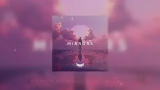 ITERVOX - mirrors | Ambience piano