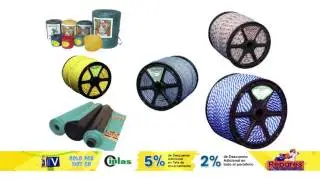 CARNAVAL VIRTUAL -  CIPLAS