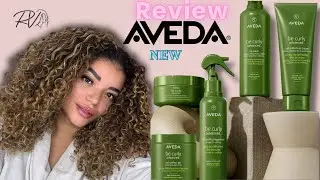 Linea be curly advanced 72 ora di azione anti umidit&agrave; sar&agrave; vero? - Ragazza Vanitosa