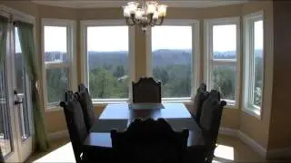 978 Lindsey Drive Sevierville, Tn home for sale